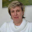 Blanka Dřímalová